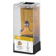 Freza pentru lemn Strend Pro YC2207, D35,20 H16 R11,1 S08 mm, profesional