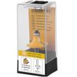 Freza pentru lemn Strend Pro YC2307-12 D34,9 H15,5 R11,1 S12 mm