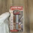 Freza pentru lemn Strend Pro Premium WFB M, 35x90 mm