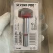 Freza pentru lemn Strend Pro Premium WFB M, 35x90 mm