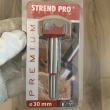 Freza pentru lemn Strend Pro Premium WFB M, 30x90 mm