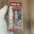 Freza pentru lemn Strend Pro Premium WFB M, 25x90 mm