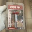Freza pentru lemn Strend Pro Premium WFB M, 40x90 mm