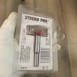 Freza pentru lemn Strend Pro Premium WFB M, 40x90 mm