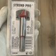 Freza pentru lemn Strend Pro Premium WFB M, 20x90 mm