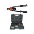 Cleste piulite nituibile 330 mm, Strend Pro BT-605 -in trusa