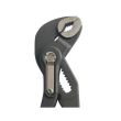 Cleste reglabil instalator Strend Pro Viper WP 250 mm, Cr-V
