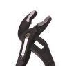 Cleste reglabil instalator Strend Pro Viper WP 300 mm, Cr-V
