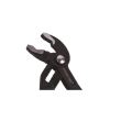 Cleste reglabil instalator Strend Pro Viper WP 250 mm, Cr-V