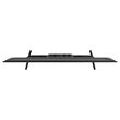 TV FULL HD SMART 40 INCH 102CM KRUGER&MATZ