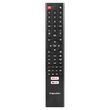 TV FULL HD SMART 40 INCH 102CM KRUGER&MATZ