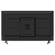 TV FULL HD SMART 40 INCH 102CM KRUGER&MATZ