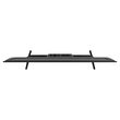 TV FULL HD SMART 40 INCH 102CM KRUGER&MATZ