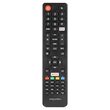 TV FULL HD SMART 40 INCH 102CM KRUGER&MATZ