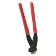 Cleste pentru spart gresie si faianta Strend Pro Vinnon 5800, 200 mm
