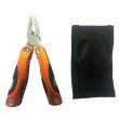 Cleste multifunctional 13 functii Strend Pro