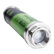 Filtru impotriva acumularii de calcar, 4 m³/h, 3/4 inch, durata viata 10 ani