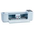 Masina de taiat vinil, Latime taiere 305 mm, viteza de taiere 10-300 mm/s, compatibilă cu Mac, Windows, Android și iOS, Bluetooth, WiFi