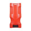 Pat pentru atelier, Plastic, 915 x 430 x 115 mm, max 158 kg