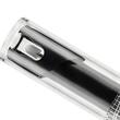 PH-metru profesional, Interval pH 0-14, IP68, Calibrare automata in 3 puncte, Sonda temperatura, Geanta