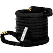 Franghie pentru remorcat cu recuperare cinetica Vevor max 13290 kg, Lungime 9.6 m