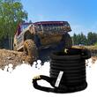 Franghie pentru remorcat cu recuperare cinetica Vevor max 13290 kg, Lungime 9.6 m