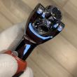 Cheie tubulara multifunctionala Strend Pro SW12/4, 8-19mm, universala, 48in1