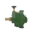 Pompa de stropit atasata la cap tractor Ferroni ML.I.25, 160 l/min, fonta, racord 19-30 mm