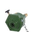 Pompa de stropit atasata la cap tractor Ferroni ML.I.25, 160 l/min, fonta, racord 19-30 mm