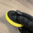 Set 14 perii pentru slefuit Strend Pro Kada, cu 2 adaptoare