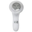 Aparat de curatat scame, capacitate 50 ml, 5 W, Baterii 2 x AA, Diametru 5 cm