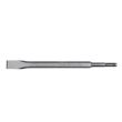 Dalta pentru beton Sthor 23591, dimensiune 20x14x250 mm, SDS-Plus