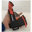 Toporisca Strend Pro Premium Redwolf CAX 650/500 g, 230 mm