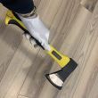 Topor Strend Pro AX251, lungime 360 mm, 600g, coada fibra sticla