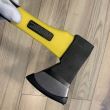 Topor Strend Pro AX251, lungime 360 mm, 600g, coada fibra sticla