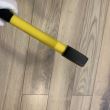 Topor Strend Pro AX251, lungime 360 mm, 600g, coada fibra sticla