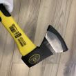Topor Strend Pro AX251, lungime 360 mm, 600g, coada fibra sticla