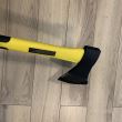 Topor Strend Pro A613, lungime 580 mm, 1000g, coada fibra sticla