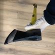Topor Strend Pro A617, lungime 870 mm, 1250g, coada fibra sticla