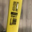 Topor Strend Pro A617, lungime 870 mm, 1250g, coada fibra sticla
