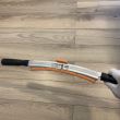 Cutit profesional pentru curatarea scoartei Strend Pro CDK513, lungime lama 30 cm