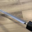 Cutit profesional pentru curatarea scoartei Strend Pro CDK513, lungime lama 30 cm