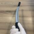 Cutit profesional pentru curatarea scoartei Strend Pro CDK513, lungime lama 30 cm