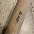 Topor pentru lemne, Strend Pro A613 Hickory USA, 1.5 kg, lungime 800mm, coada lemn