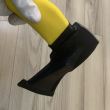 Topor cu pana pentru despicat lemne Strend Pro AX255A, 2200 g, lungime 600 mm, coada fibra sticla