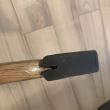 Toporisca cu dispozitiv de scos cuie Strend Pro Premium AX305, greutate lama 0.9kg, lungime 380mm