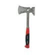 Toporisca, si ciocan tamplarie, acoperisuri Strend Pro Premium AX1115, 680 g, monolit