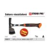 Toporisca Strend Pro Premium AX1117, 600 g, monolit
