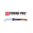 Maceta Strend Pro Premium M135B, lungime 360 mm