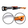 Maceta Strend Pro Premium M135B, lungime 360 mm